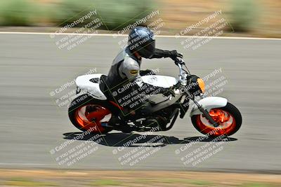 media/May-31-2025-Classic Track Day (Sat) [[da23ab3028]]/Group B/Session 4 (Turns 4 and 6)/